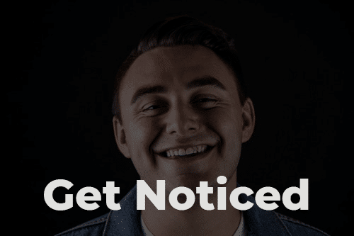 Become A Highlighted Pro – Get Noticed