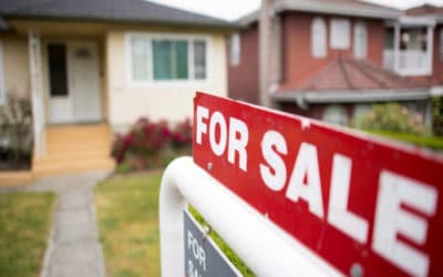 Ontario may allow disclosure of prices in real estate bidding wars