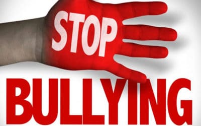 New advisory board to help RCMP modernize amid history of bullying, harassment