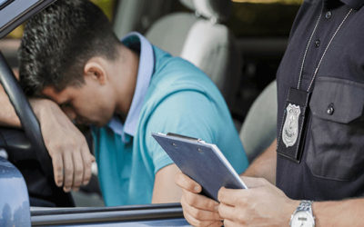 How long does a speeding ticket impact insurance?