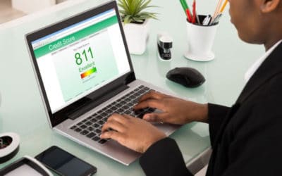 Canada’s credit score obsession is leading people to make bad financial decisions