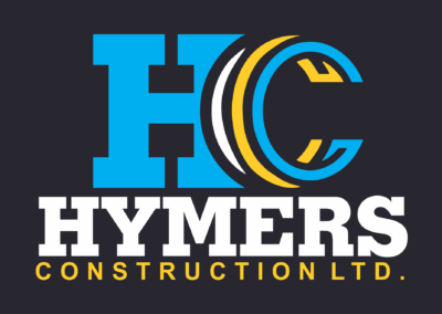 Hymers Construction