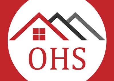 Ottawa Home Select