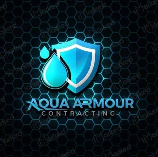 Aqua Armour Contracting