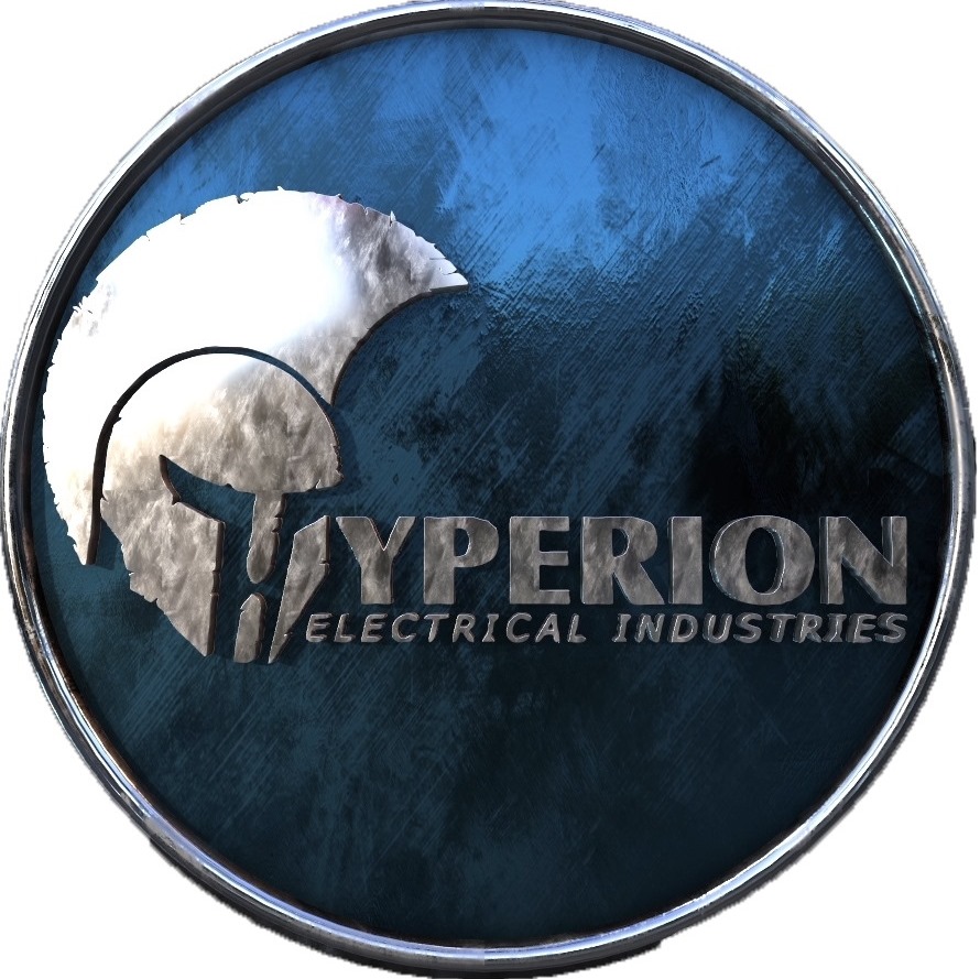 Hyperion Electrical