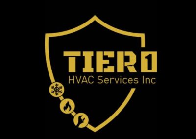 Tier1 HVAC Services